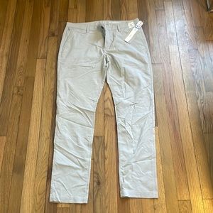 Tommy Bahamas island zone performance Oxford